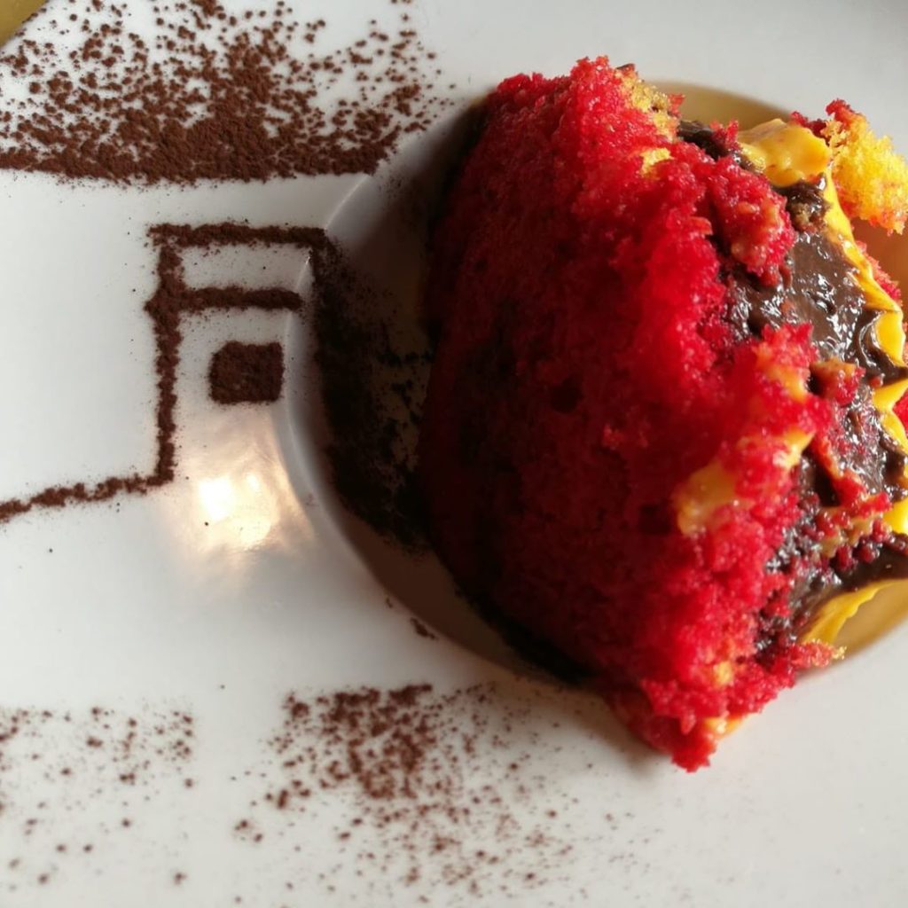 Bologna Food and Wine Tour 1 the only and original! Italian Days